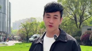 一本久道久久综合婷婷